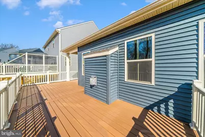 6967 Mandalong Way, New Market, MD 21774 - Photo 40