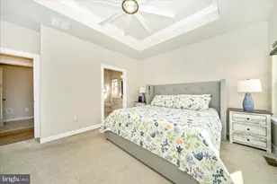 6967 Mandalong Wy, New Market, MD 21774 - Photo 24