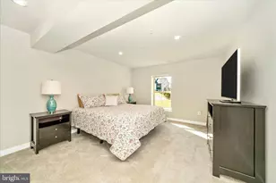 6967 Mandalong Wy, New Market, MD 21774 - Photo 40