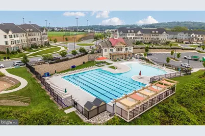 6967 Mandalong Way, New Market, MD 21774 - Photo 68