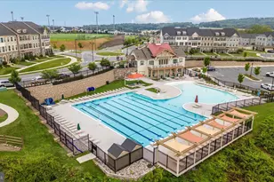 6967 Mandalong Wy, New Market, MD 21774 - Photo 68