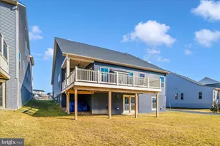 6967 Mandalong Wy, New Market, MD 21774 - Photo 54