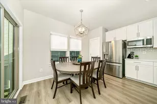 6967 Mandalong Wy, New Market, MD 21774 - Photo 18