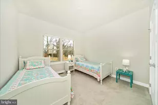 6967 Mandalong Wy, New Market, MD 21774 - Photo 28