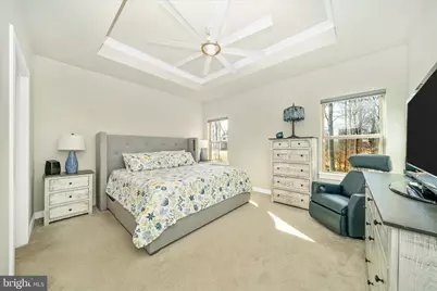 6967 Mandalong Way, New Market, MD 21774 - Photo 20