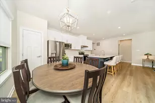 6967 Mandalong Wy, New Market, MD 21774 - Photo 20