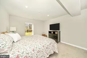 6967 Mandalong Wy, New Market, MD 21774 - Photo 38