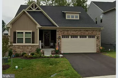 6967 Mandalong Way, New Market, MD 21774 - Photo 1