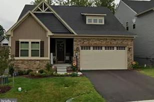 6967 Mandalong Wy, New Market, MD 21774 - Photo 1