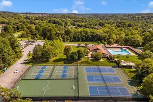 6967 Mandalong Wy, New Market, MD 21774 - Photo 62