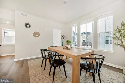 2508 Rucker Lane, Frederick, MD 21701 - Photo 10