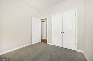 2508 Rucker Ln, Frederick, MD 21701 - Photo 16