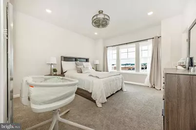 2508 Rucker Lane #12, Frederick, MD 21701 - Photo 12