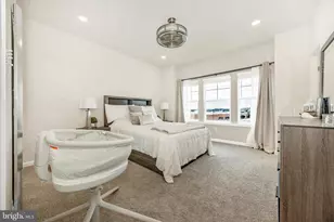 2508 Rucker Ln, Frederick, MD 21701 - Photo 12