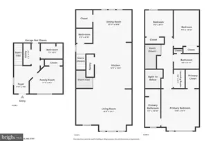 2508 Rucker Ln, Frederick, MD 21701 - Photo 20