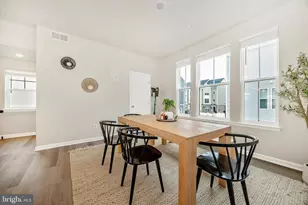 2508 Rucker Ln, Frederick, MD 21701 - Photo 8