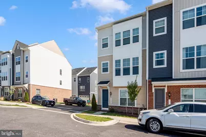 2508 Rucker Lane, Frederick, MD 21701 - Photo 26