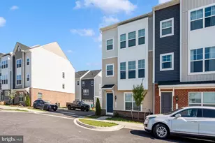 2508 Rucker Ln, Frederick, MD 21701 - Photo 26