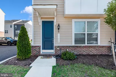 2508 Rucker Lane, Frederick, MD 21701 - Photo 2