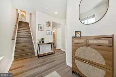 2508 Rucker Lane #12, Frederick, MD 21701 - Photo 2