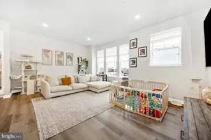 2508 Rucker Ln, Frederick, MD 21701 - Photo 4