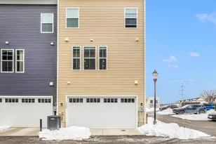 2508 Rucker Ln, Frederick, MD 21701 - Photo 20