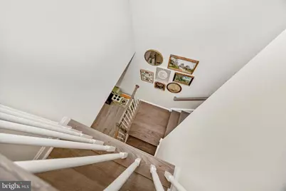 2508 Rucker Lane, Frederick, MD 21701 - Photo 12