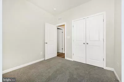 2508 Rucker Lane, Frederick, MD 21701 - Photo 18