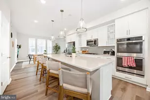 2508 Rucker Ln, Frederick, MD 21701 - Photo 8