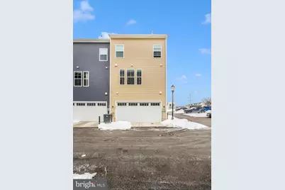 2508 Rucker Lane #12, Frederick, MD 21701 - Photo 18