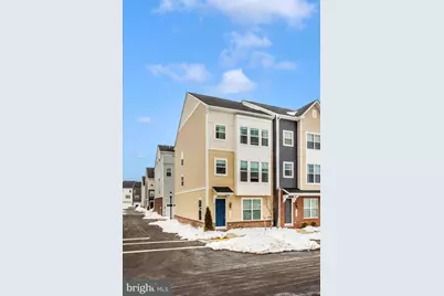 2508 Rucker Lane #12, Frederick, MD 21701 - Photo 1