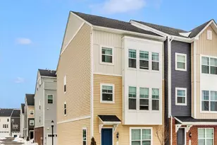 2508 Rucker Ln, Frederick, MD 21701 - Photo 1