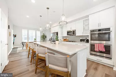 2508 Rucker Lane #12, Frederick, MD 21701 - Photo 6