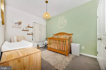 2508 Rucker Lane, Frederick, MD 21701 - Photo 16