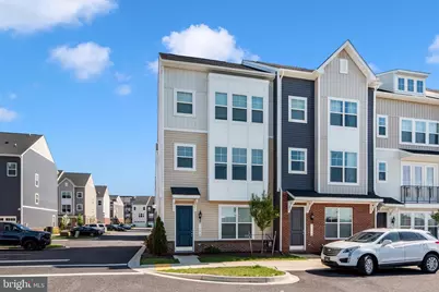2508 Rucker Lane, Frederick, MD 21701 - Photo 24