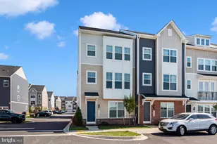 2508 Rucker Ln, Frederick, MD 21701 - Photo 24