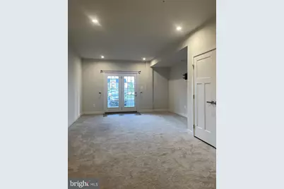 6415 Ballenger Run Blvd Boulevard, Frederick, MD 21703 - Photo 6