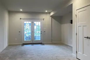 6415 Ballenger Run Blvd Blvd, Frederick, MD 21703 - Photo 6