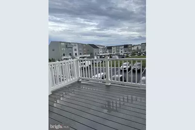 6415 Ballenger Run Blvd Boulevard, Frederick, MD 21703 - Photo 34