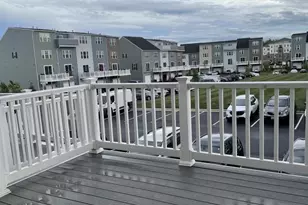 6415 Ballenger Run Blvd Blvd, Frederick, MD 21703 - Photo 34