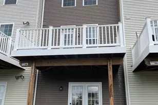 6415 Ballenger Run Blvd Blvd, Frederick, MD 21703 - Photo 36