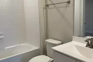 6415 Ballenger Run Blvd Blvd, Frederick, MD 21703 - Photo 8