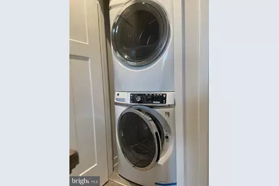 6415 Ballenger Run Blvd Boulevard, Frederick, MD 21703 - Photo 24