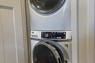 6415 Ballenger Run Blvd Blvd, Frederick, MD 21703 - Photo 24