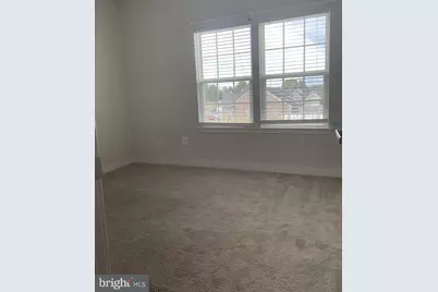 6415 Ballenger Run Blvd Boulevard, Frederick, MD 21703 - Photo 32