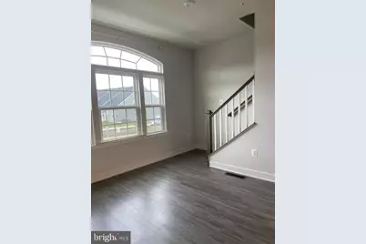 6415 Ballenger Run Blvd Boulevard, Frederick, MD 21703 - Photo 20