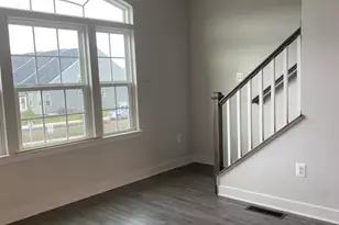 6415 Ballenger Run Blvd Blvd, Frederick, MD 21703 - Photo 20