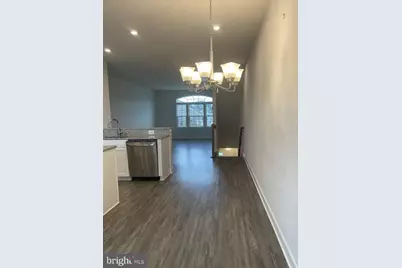 6415 Ballenger Run Blvd Boulevard, Frederick, MD 21703 - Photo 10