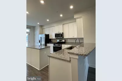 6415 Ballenger Run Blvd Boulevard, Frederick, MD 21703 - Photo 12