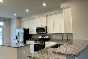 6415 Ballenger Run Blvd Blvd, Frederick, MD 21703 - Photo 12